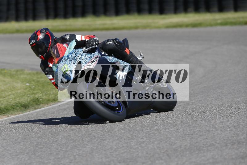 /Archiv-2025/16 16.05.2025 PROMAX ADR/Gruppe rot/12